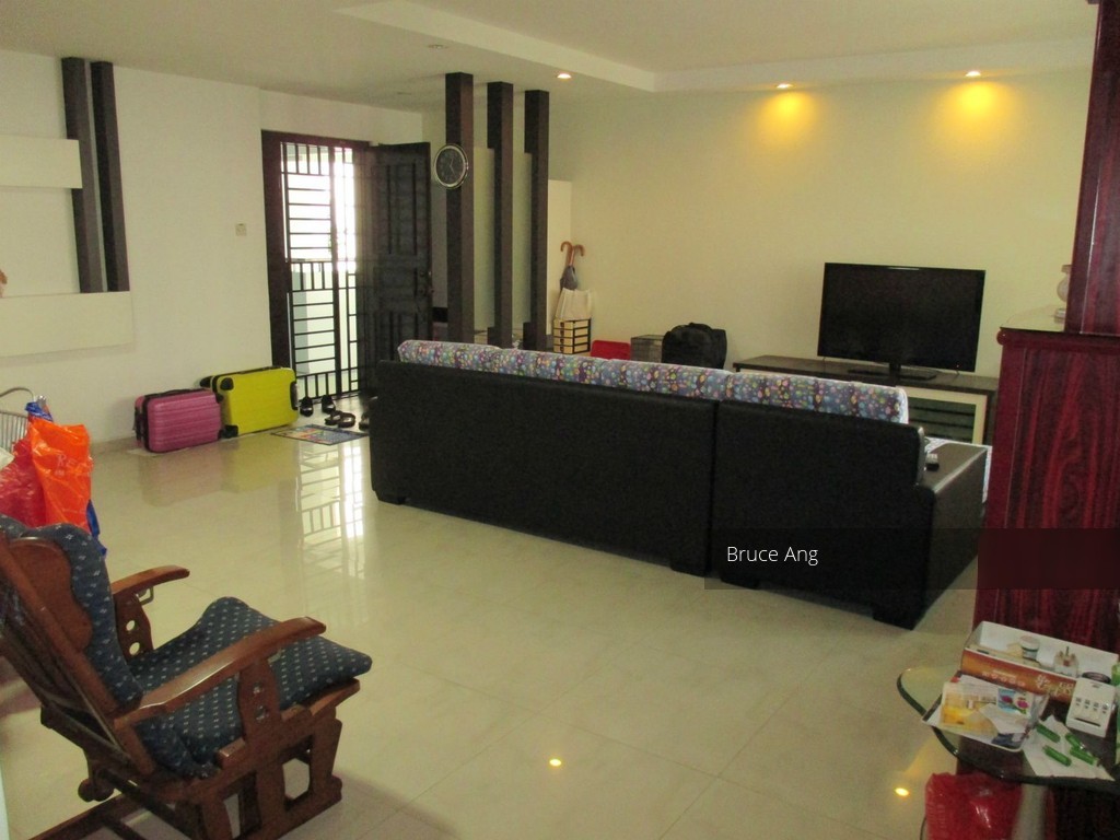 Blk 273B Jurong West Avenue 3 (Jurong West), HDB 5 Rooms #113918102
